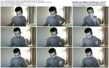 streamate-hgay6935-08-06-2023-20-33-49