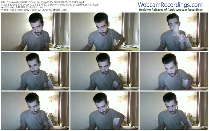 streamate-hgay6935-08-06-2023-20-33-49