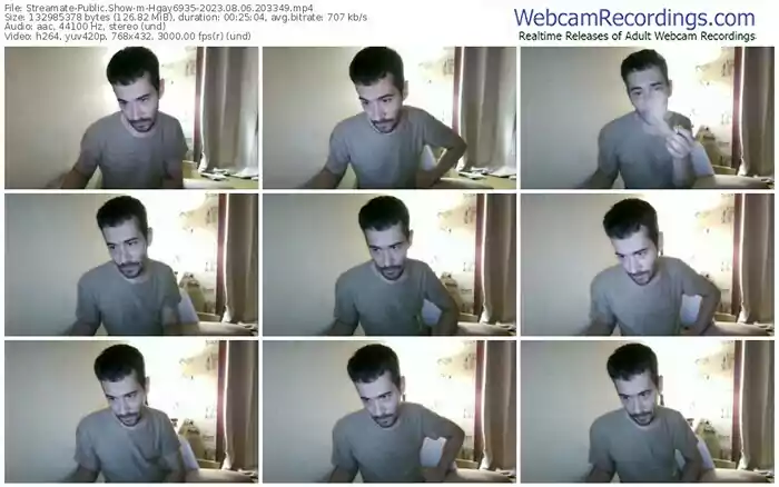 streamate-hgay6935-08-06-2023-20-33-49