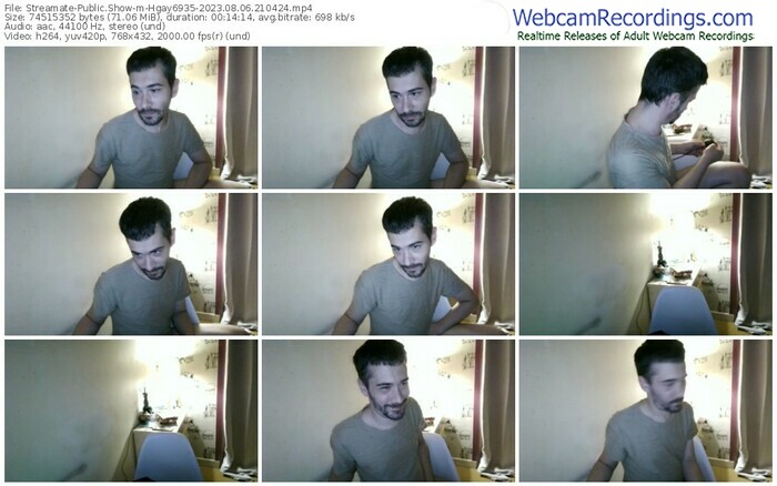 streamate-hgay6935-08-06-2023-21-04-24