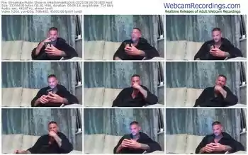 streamate-inkedvendettadick-08-06-2023-03-18-00