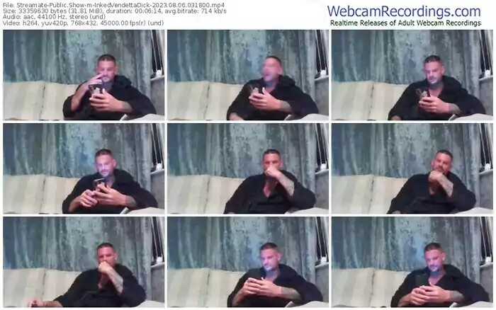 streamate-inkedvendettadick-08-06-2023-03-18-00