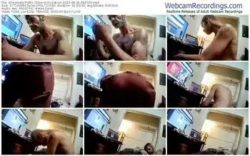 streamate-kizzdixon-08-06-2023-08-25-03