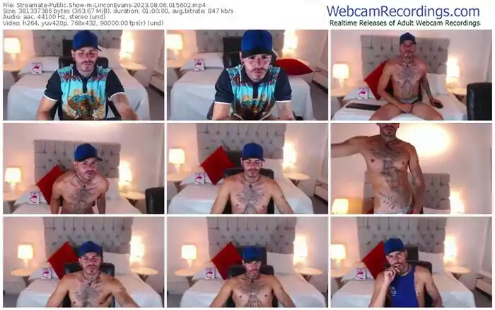 streamate-linconevans-08-06-2023-01-56-02