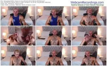 streamate-linconevans-08-06-2023-08-06-06