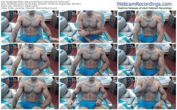 streamate-mcfuzzy-08-06-2023-17-18-31