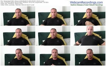 streamate-mikebigdick-08-06-2023-12-41-31