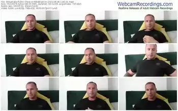 streamate-mikebigdick-08-06-2023-12-41-31