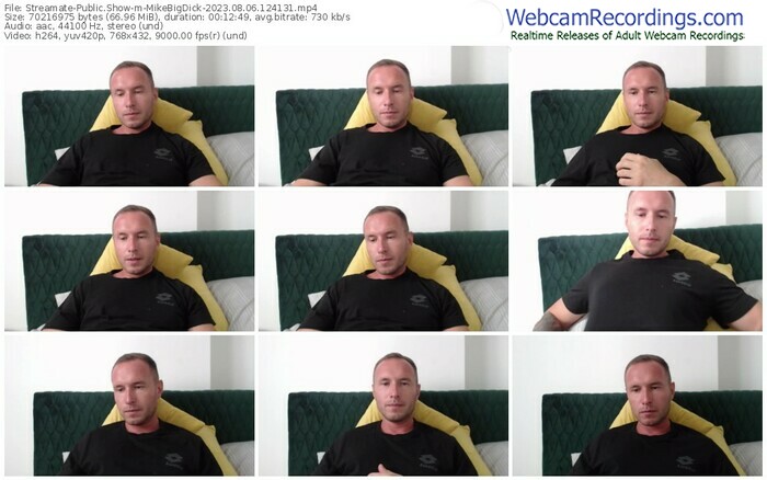 streamate-mikebigdick-08-06-2023-12-41-31
