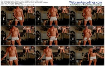 streamate-photo1960-08-06-2023-04-33-19