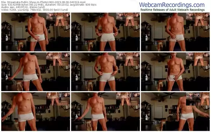 streamate-photo1960-08-06-2023-04-33-19