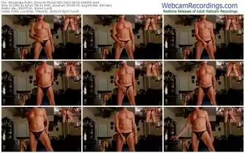 streamate-photo1960-08-06-2023-04-49-50