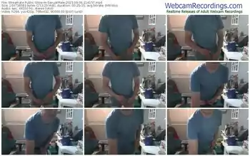 streamate-sexualmale-08-06-2023-21-41-57