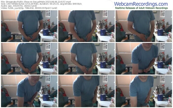 streamate-sexualmale-08-06-2023-21-41-57