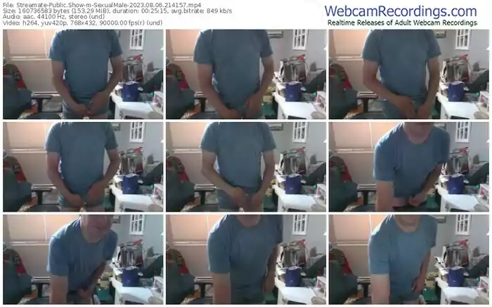 streamate-sexualmale-08-06-2023-21-41-57