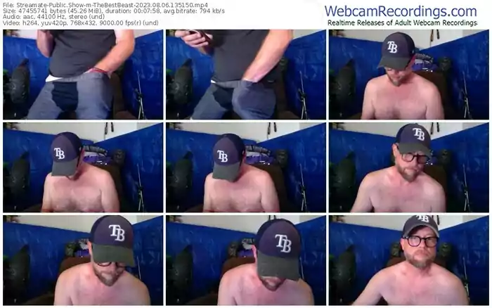 streamate-thebestbeast-08-06-2023-13-51-50