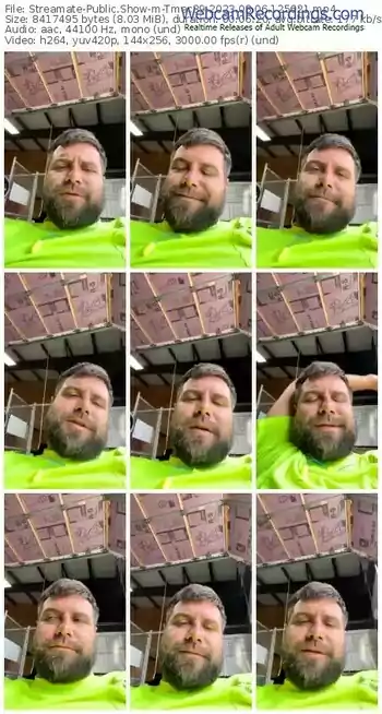 streamate-tmac89-08-06-2023-12-56-21