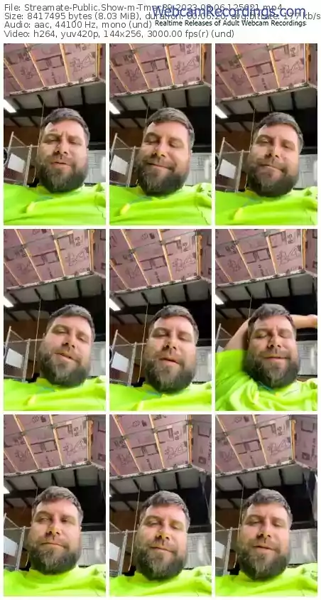 streamate-tmac89-08-06-2023-12-56-21