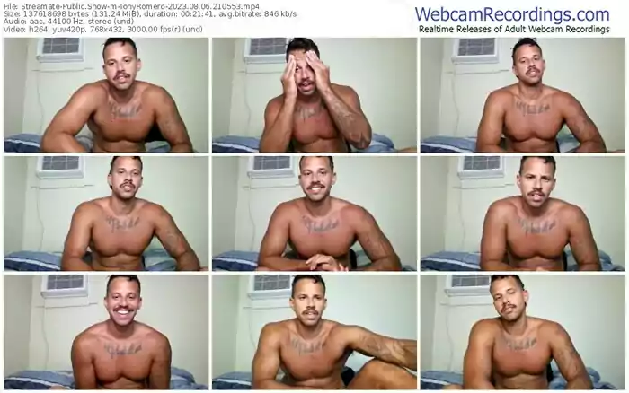 streamate-tonyromero-08-06-2023-21-05-53