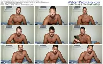 streamate-tonyromero-08-06-2023-21-53-10
