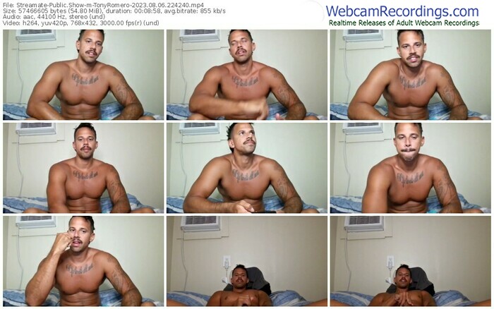 streamate-tonyromero-08-06-2023-22-42-40