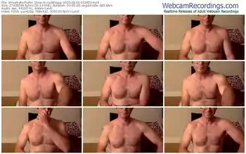 streamate-cuddleguy-08-06-2023-03-24-53