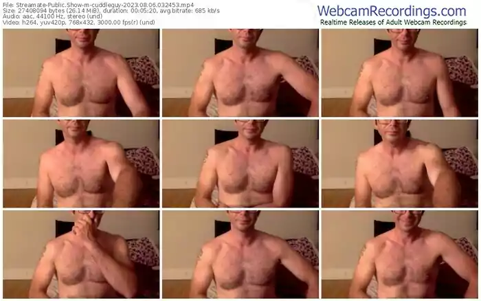 streamate-cuddleguy-08-06-2023-03-24-53