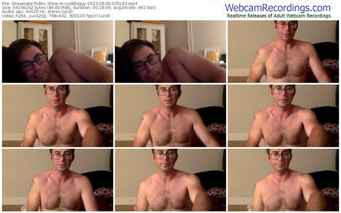 streamate-cuddleguy-08-06-2023-03-51-43