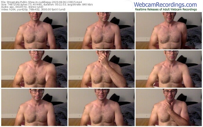 streamate-cuddleguy-08-06-2023-13-39-15