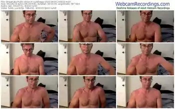 streamate-cuddleguy-08-06-2023-20-00-32