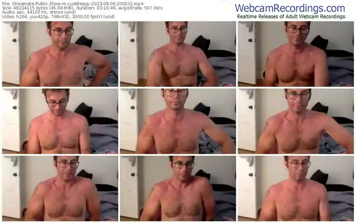 streamate-cuddleguy-08-06-2023-20-00-32