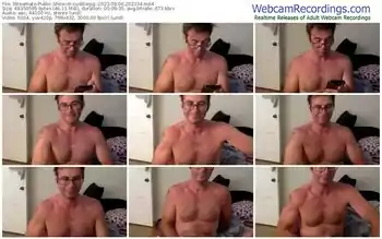 streamate-cuddleguy-08-06-2023-20-23-34