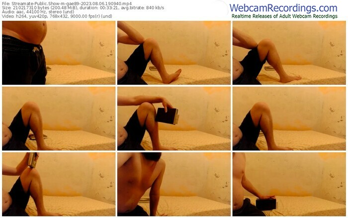 streamate-gae89-08-06-2023-19-09-40