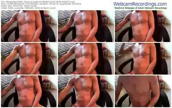 streamate-ijustturned18lol-08-06-2023-00-04-13