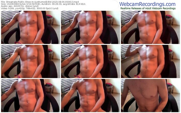 streamate-ijustturned18lol-08-06-2023-00-04-13