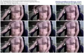 streamate-ijustturned18lol-08-06-2023-02-35-37