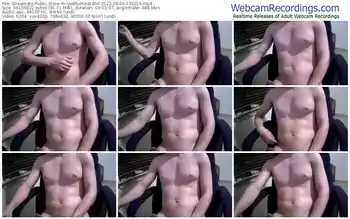 streamate-ijustturned18lol-08-06-2023-03-02-16