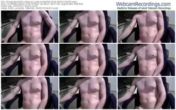 streamate-ijustturned18lol-08-06-2023-03-30-55