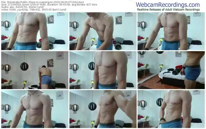 streamate-suazergym-08-06-2023-07-13-42