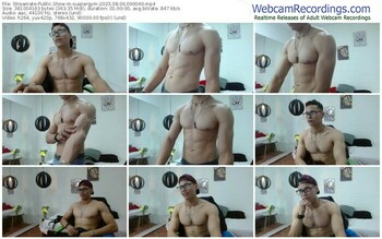 streamate-suazergym-08-06-2023-09-00-40