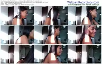 streamate-dulceandkris-08-07-2023-21-59-40