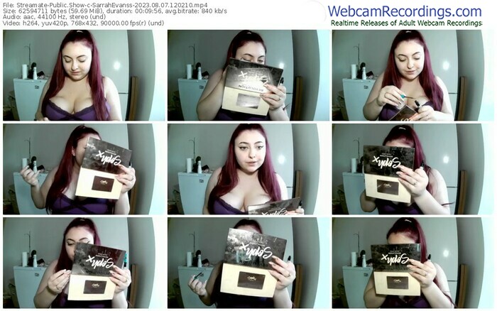 streamate-sarrahevanss-08-07-2023-12-02-10