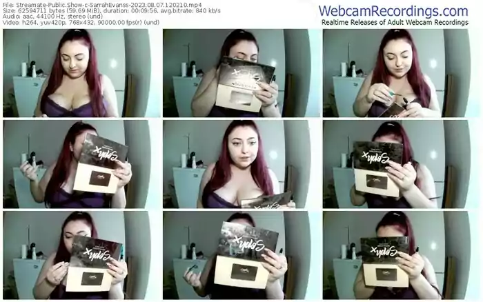 streamate-sarrahevanss-08-07-2023-12-02-10