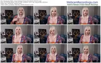 streamate-amberchase-08-07-2023-05-32-37