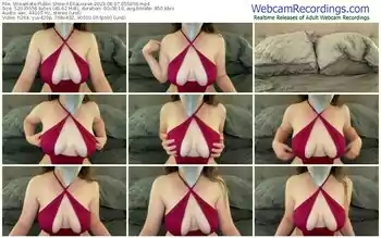 streamate-ellalouise-08-07-2023-05-50-56