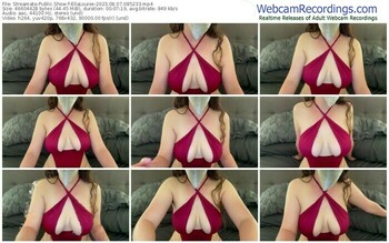 streamate-ellalouise-08-07-2023-08-52-33