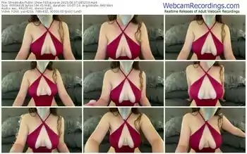 streamate-ellalouise-08-07-2023-08-52-33