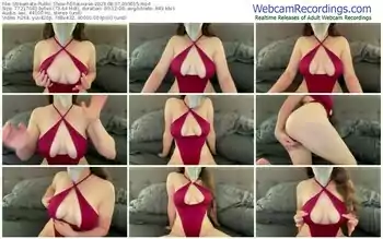 streamate-ellalouise-08-07-2023-09-30-15