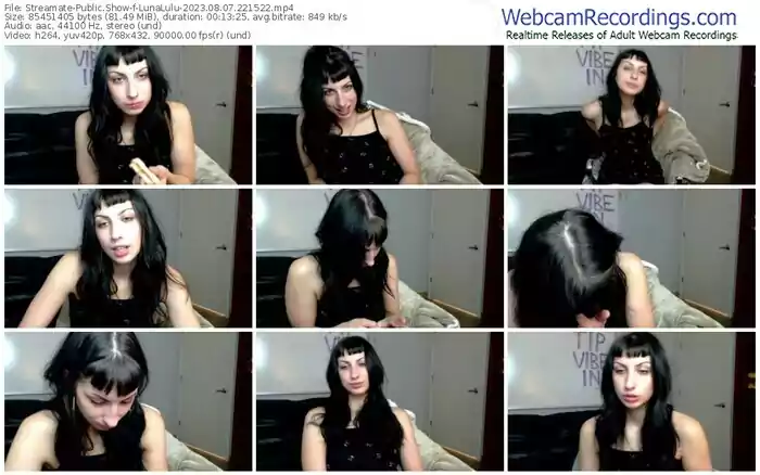 streamate-lunalulu-08-07-2023-22-15-22