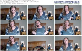 streamate-ravensundance-08-07-2023-15-53-43